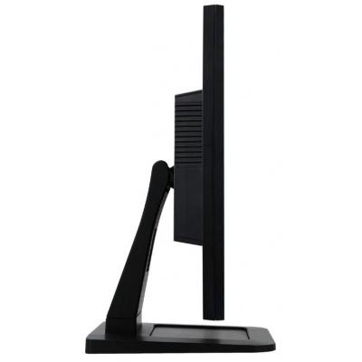 Монитор Viewsonic TD2421
