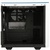 Корпус Raidmax HYPERION (HYPERION 102WWU)