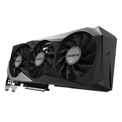 Видеокарта GIGABYTE GeForce RTX3070 8Gb GAMING OC 2.0 LHR (GV-N3070GAMING OC-8GD 2.0)
