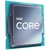 Процессор INTEL Core™ i9 12900KF (BX8071512900KF)