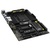 Материнская плата MSI X99S MPOWER