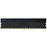 Модуль памяти для компьютера DDR4 32GB 2666 MHz eXceleram (E432266C)