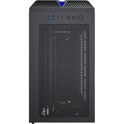 Корпус MONTECH SKY ONE LITE (B)