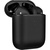 Наушники Gelius Air Airdots GA-TWS-001ELT Matte Black (00000082300)