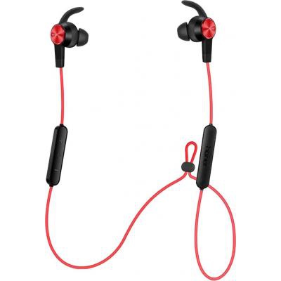 Наушники Huawei AM61 Sport Red (02452501)