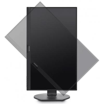 Монитор Philips 272B7QUPBEB/00