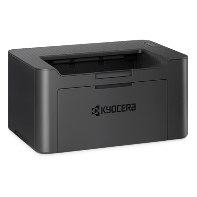 Лазерный принтер Kyocera PA2000w (1102YV3NX0)