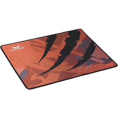 Коврик ASUS STRIX Glide Speed Gaming (90YH00F1-BDUA01)