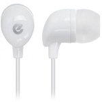 Наушники Ergo VT-229 White (PI229W)