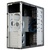 Корпус CHIEFTEC Mesh (CQ-01B-U3-450GPA)