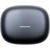 Навушники Xiaomi Redmi Buds 6 Pro (BHR9307GL) Space Black (1124219)