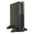 Источник бесперебойного питания Powercom SPR-1500
