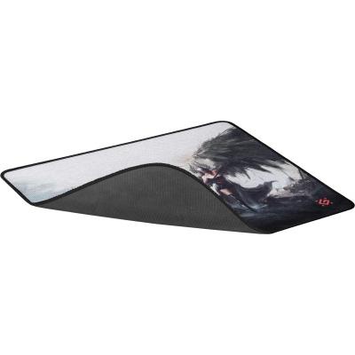 Коврик для мышки Defender Dark Princess XXL (50555)