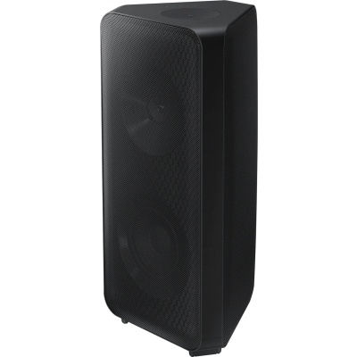 Акустическая система Samsung Sound Tower MX-ST50B (MX-ST50B/RU)