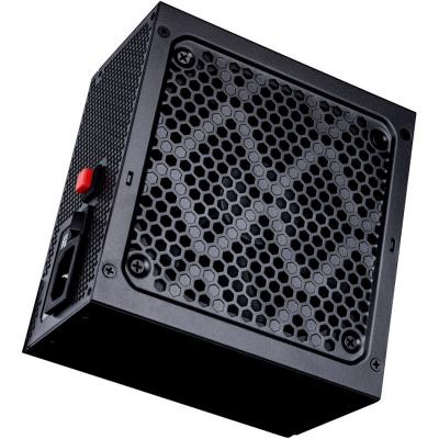 Блок питания 1stPlayer 550W (PS-550AR)