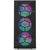 Корпус MONTECH X3 MESH (B)