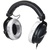 Навушники Beyerdynamic DT 990 Pro/80 ohms Black (530938)
