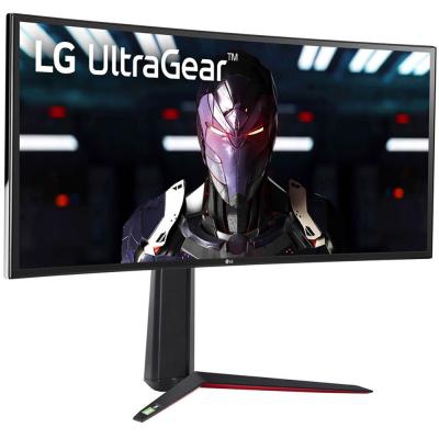 Монитор LG 34GN850-B