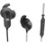 Наушники JBL Reflect Aware Black (JBLAWAREBLKI)