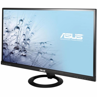 Монитор ASUS VX279Q