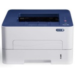 Лазерный принтер Xerox Phaser 3052NI (Wi-Fi) (3052V_NI)