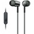 Наушники SONY MDR-EX155AP Black (MDREX155APB.E)