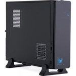 Корпус Vinga CS306B