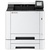 Лазерний принтер Kyocera PA2600cx (110C0H3NL0)
