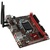 Материнская плата MSI H270I GAMING PRO AC