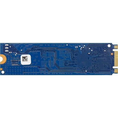 Накопитель SSD M.2 2280 275GB MICRON (CT275MX300SSD4)