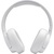 Наушники JBL Tune 710BT White (JBLT710BTWHT)