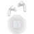 Навушники Acefast T9 Porcelain White (6974316282549)