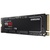 Накопитель SSD M.2 2280 1TB Samsung (MZ-V7P1T0BW)