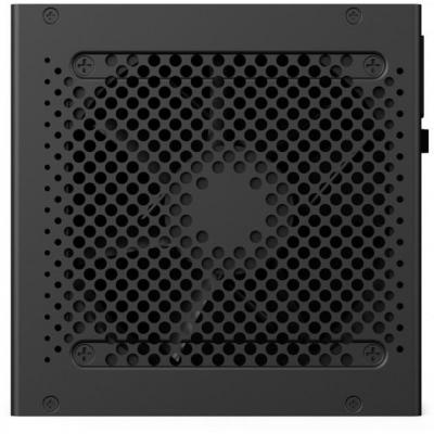 Блок питания NZXT 500W E500 (NP-1PM-E500A-EU)