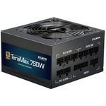 Блок живлення Zalman 750W TERAMAX (ZM750-TMX)