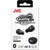 Навушники JVC HA-A6T Black (HA-A6T-B-U)