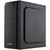 Корпус LogicPower 4240-400