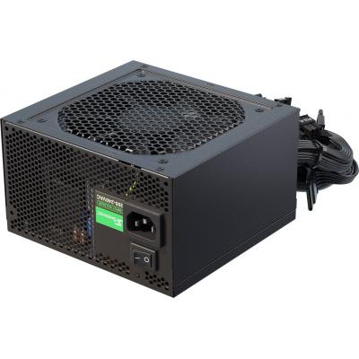 Блок питания Seasonic 700W A12-700 (SSR-700RA)