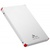 Накопитель SSD 2.5' 250GB Hynix (HFS250G32TND-3112A)
