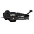 Наушники Sennheiser SC 60 USB ML Black (504547)