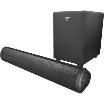 Акустическая система Trust GXT 664 Unca soundbar (22403)