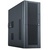 Корпус CHIEFTEC Uni (LBX-02B-U3-OP)