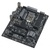 Материнская плата ASRock H570 PHANTOM GAMING 4