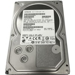 Жесткий диск 3.5' 2TB Hitachi HGST (#HUA722020ALA331#)