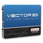 Накопитель SSD 2.5' 480GB OCZ (VTR150-25SAT3-480G)