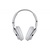 Наушники PHILIPS SHB3175WT Mic Білий Wireless (SHB3175WT/00)