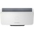 Сканер HP Scan Jet Pro N4000 snw1 с Wi-Fi (6FW08A)