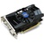 Видеокарта Radeon R7 250 2048Mb MSI (R7 250 2GD3)