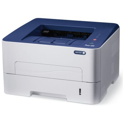 Лазерный принтер XEROX Phaser 3260DNI (Wi-Fi) (3260V_DNI)