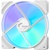 Кулер до корпусу Fractal Design Prisma AL-14 ARGB PWM White (FD-FAN-PRI-AL14-PWM-WT)